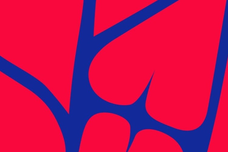 testing from admin panel